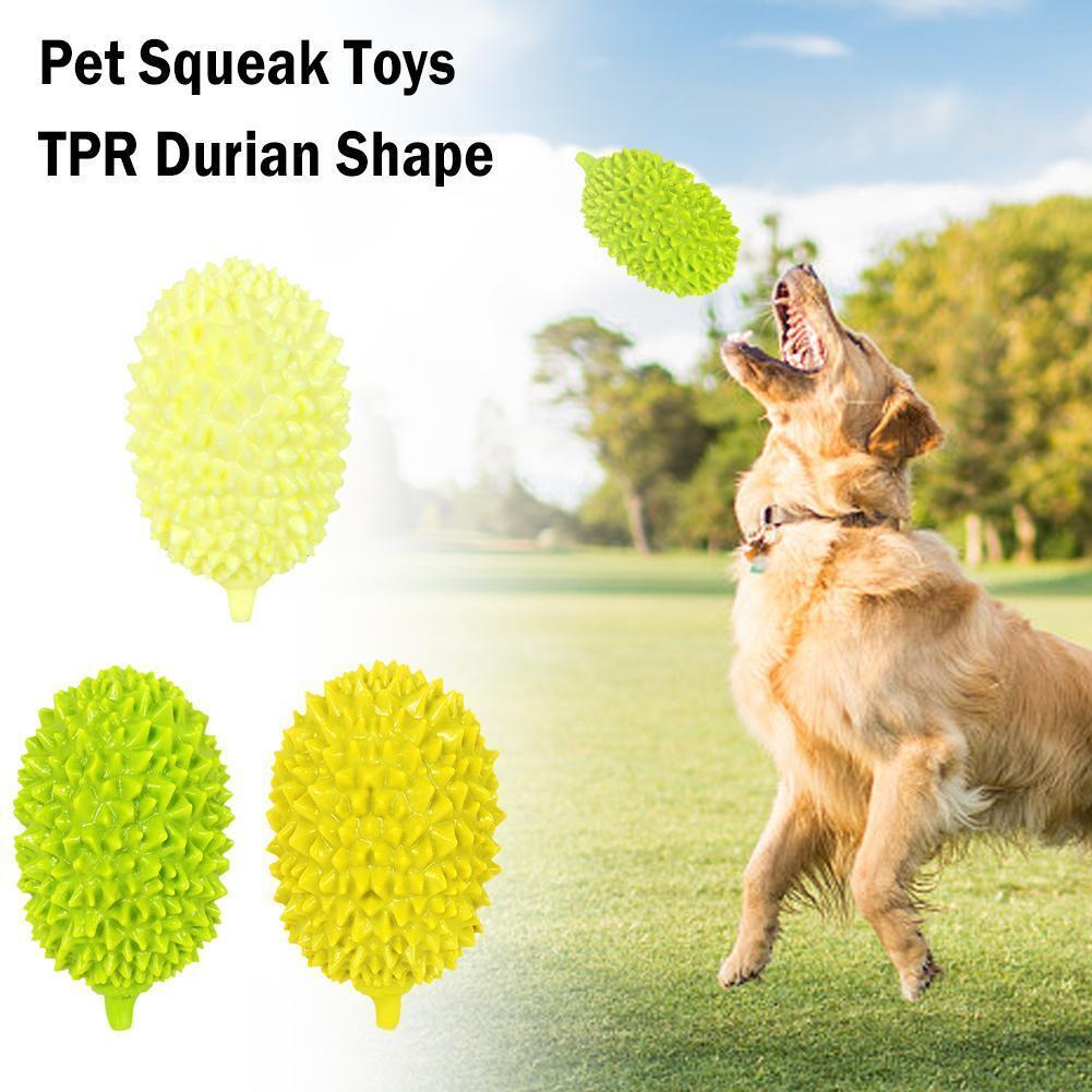 Fantastic Bite Resistant Dog toys