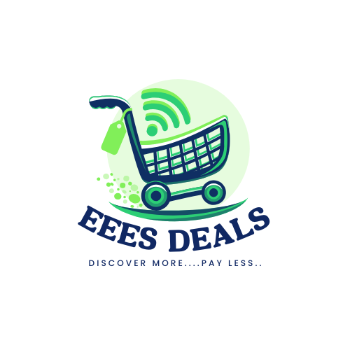 Eees Daily Deals